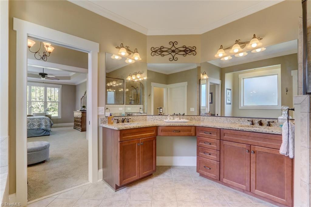 7789 Sutter Road Greensboro, NC 27455 - Photo 19 of 40 Gallery Image 19