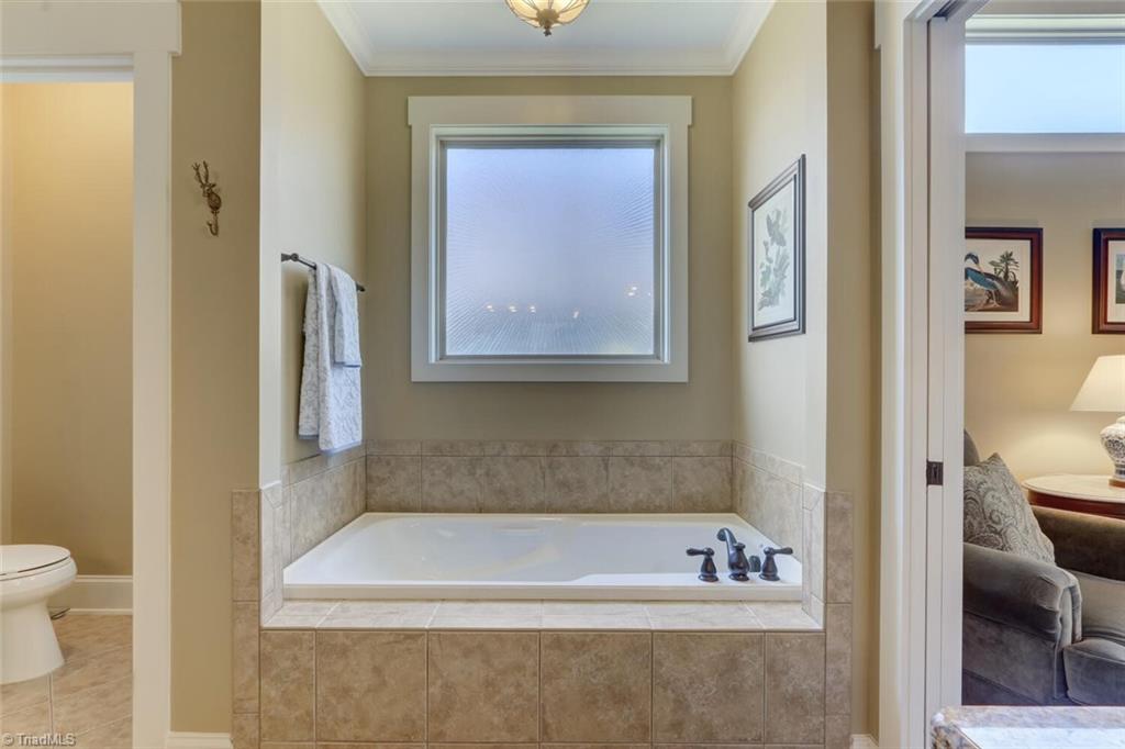 7789 Sutter Road Greensboro, NC 27455 - Photo 20 of 40 Gallery Image 20
