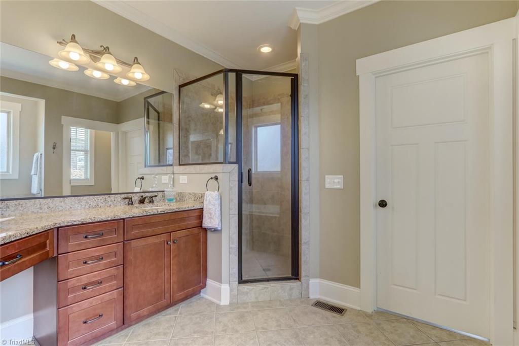 7789 Sutter Road Greensboro, NC 27455 - Photo 21 of 40 Gallery Image 21