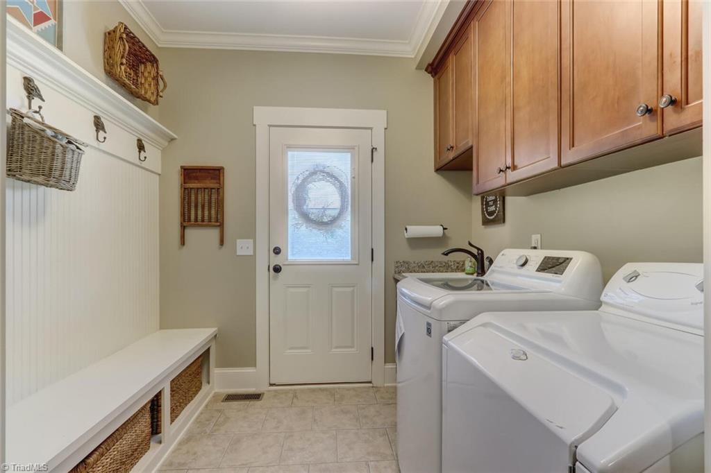 7789 Sutter Road Greensboro, NC 27455 - Photo 22 of 40 Gallery Image 22