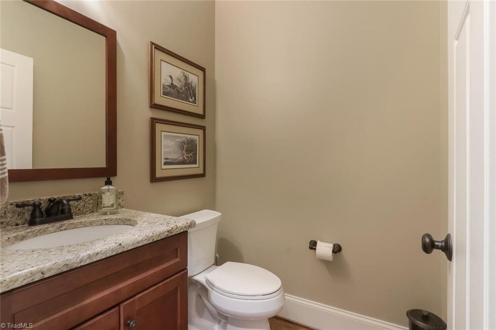 7789 Sutter Road Greensboro, NC 27455 - Photo 23 of 40 Gallery Image 23