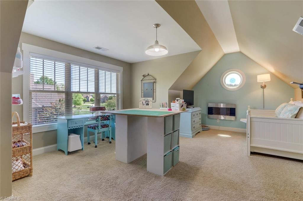 7789 Sutter Road Greensboro, NC 27455 - Photo 24 of 40 Gallery Image 24