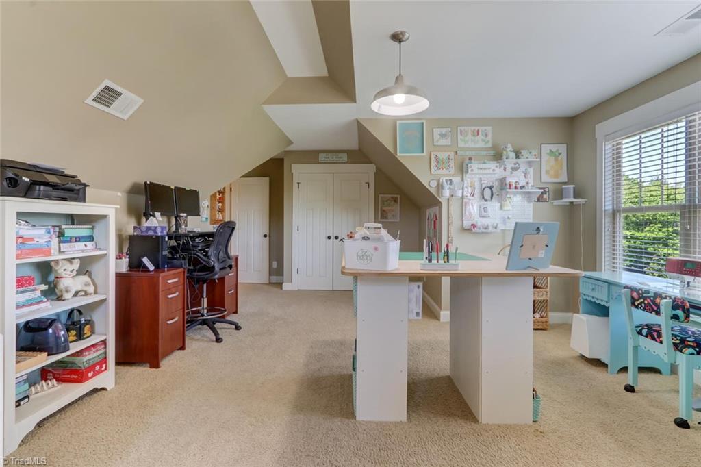 7789 Sutter Road Greensboro, NC 27455 - Photo 25 of 40 Gallery Image 25