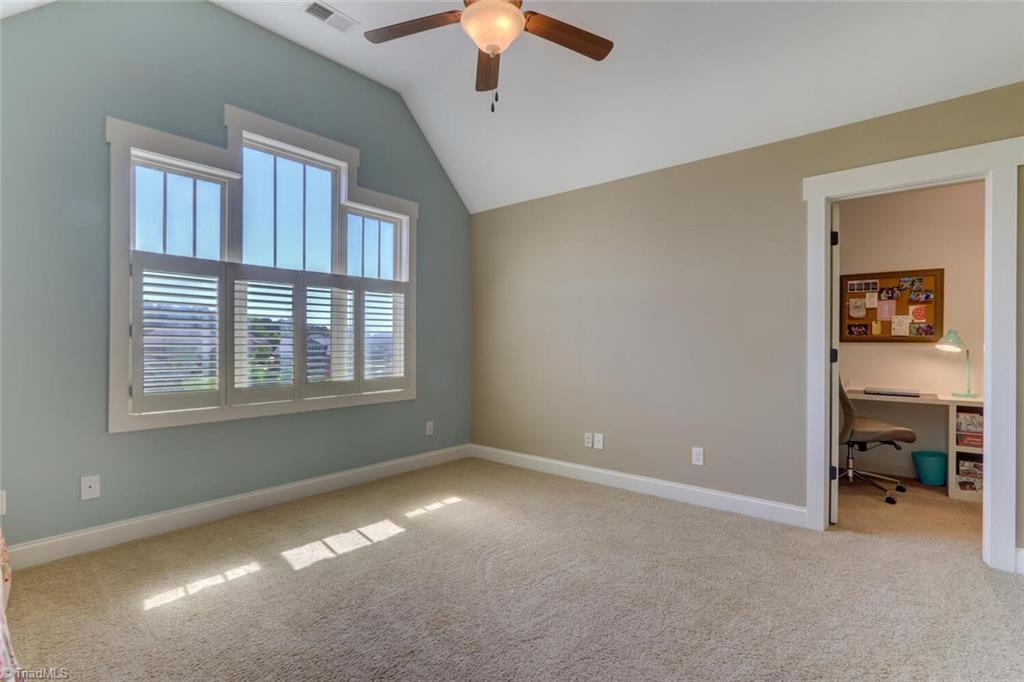 7789 Sutter Road Greensboro, NC 27455 - Photo 26 of 40 Gallery Image 26