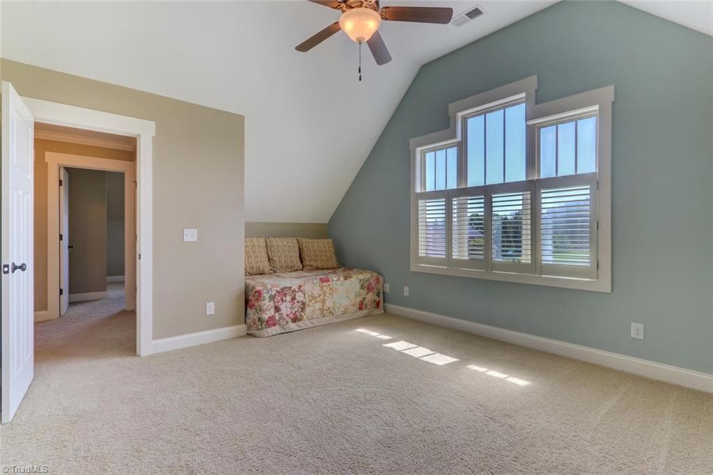 7789 Sutter Road Greensboro, NC 27455 - Photo 27 of 40 Gallery Image 27