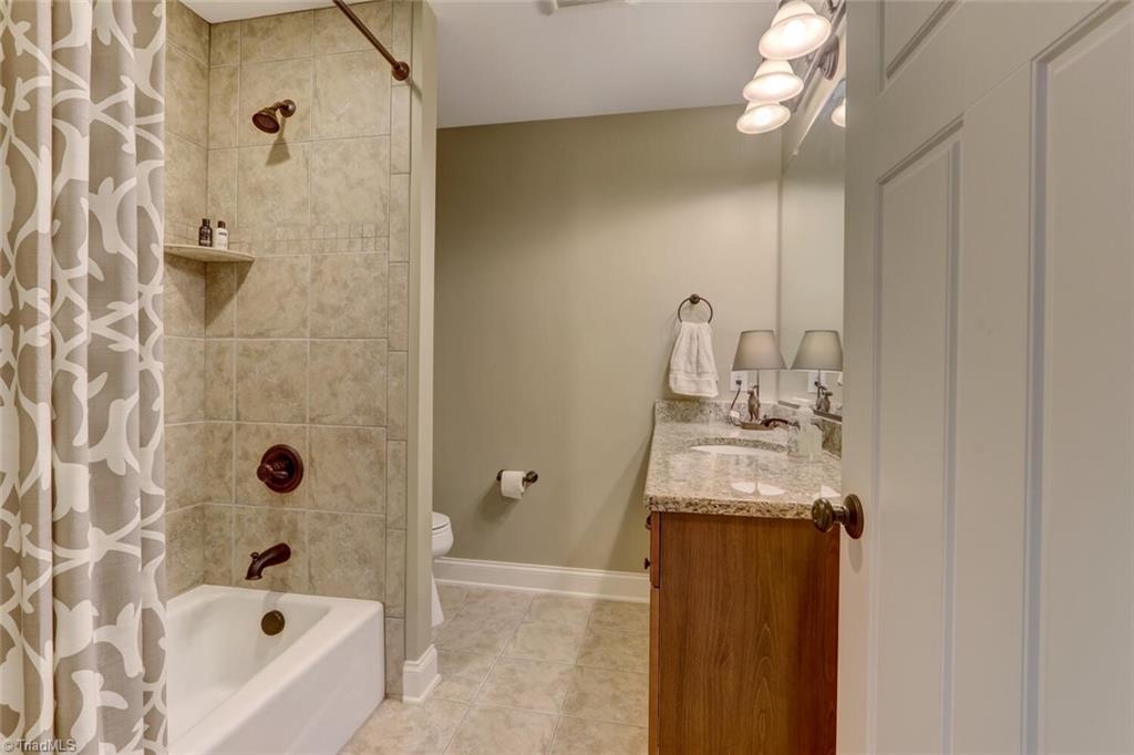 7789 Sutter Road Greensboro, NC 27455 - Photo 28 of 40 Gallery Image 28