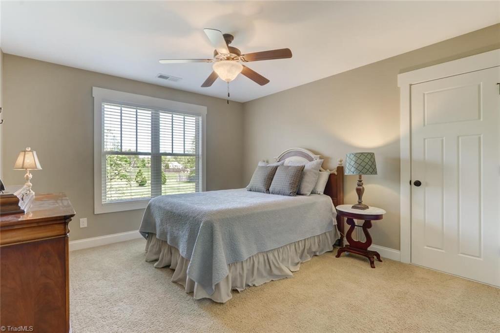7789 Sutter Road Greensboro, NC 27455 - Photo 29 of 40 Gallery Image 29