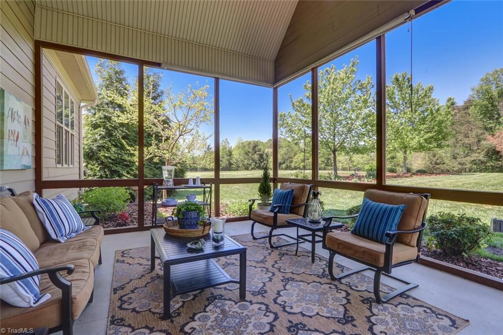7789 Sutter Road Greensboro, NC 27455 - Photo 30 of 40 Gallery Image 30