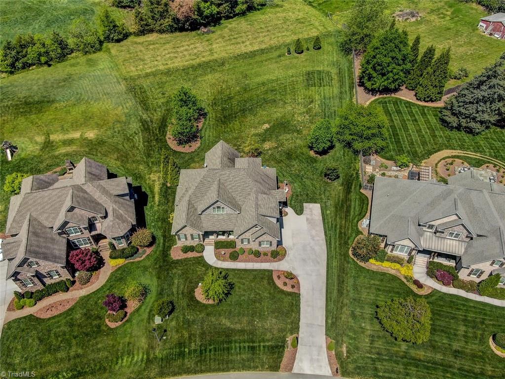 7789 Sutter Road Greensboro, NC 27455 - Photo 4 of 40 Gallery Image 4