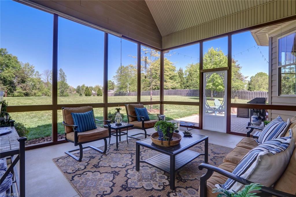 7789 Sutter Road Greensboro, NC 27455 - Photo 31 of 40 Gallery Image 31
