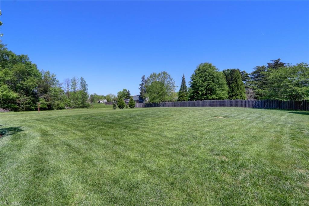 7789 Sutter Road Greensboro, NC 27455 - Photo 32 of 40 Gallery Image 32
