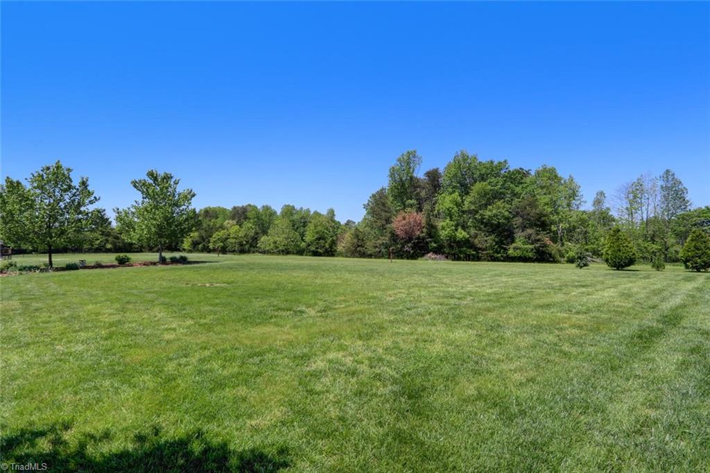 7789 Sutter Road Greensboro, NC 27455 - Photo 33 of 40 Gallery Image 33