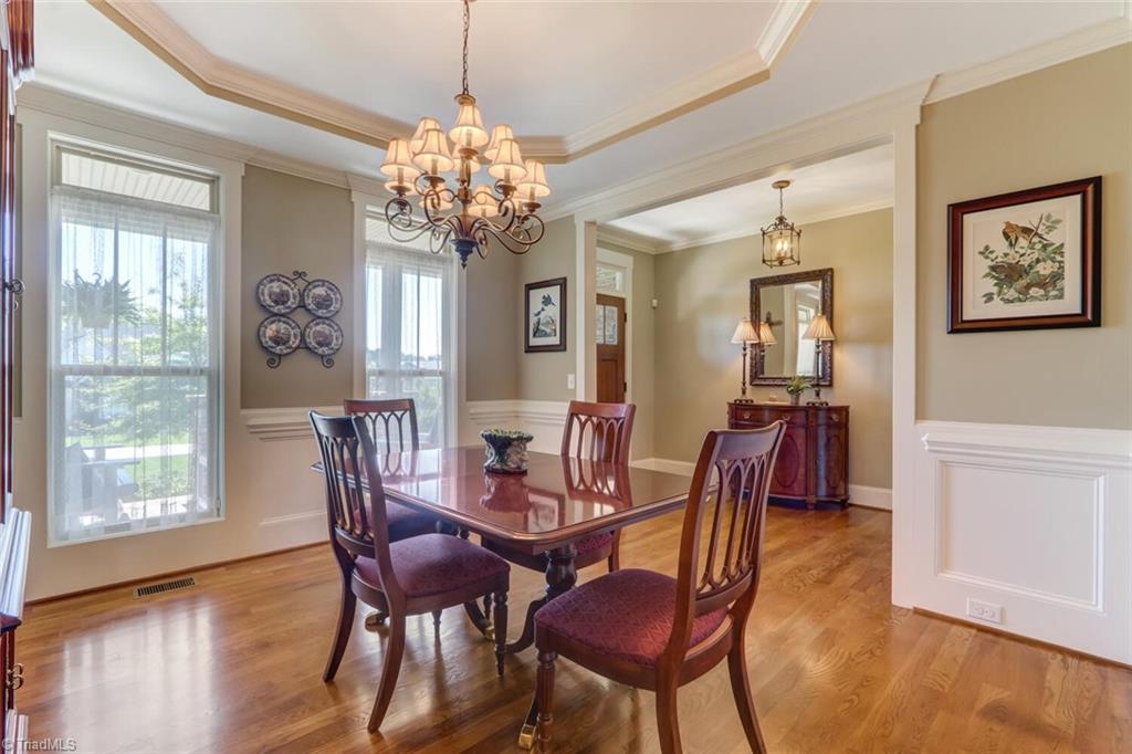 7789 Sutter Road Greensboro, NC 27455 - Photo 6 of 40 Gallery Image 6