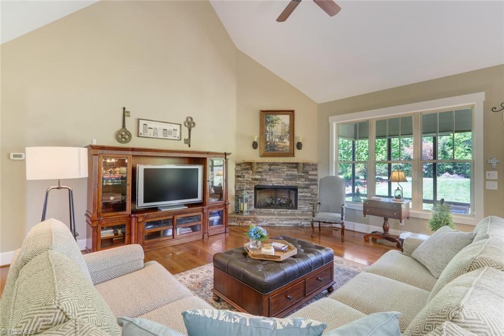 7789 Sutter Road Greensboro, NC 27455 - Photo 10 of 40 Gallery Image 10