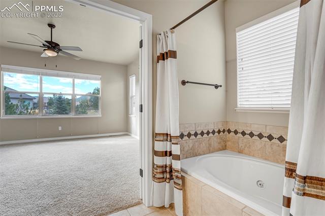 2664 Cinnabar Road Colorado Springs, CO 80921 - Photo 27 of 50 Gallery Image 27