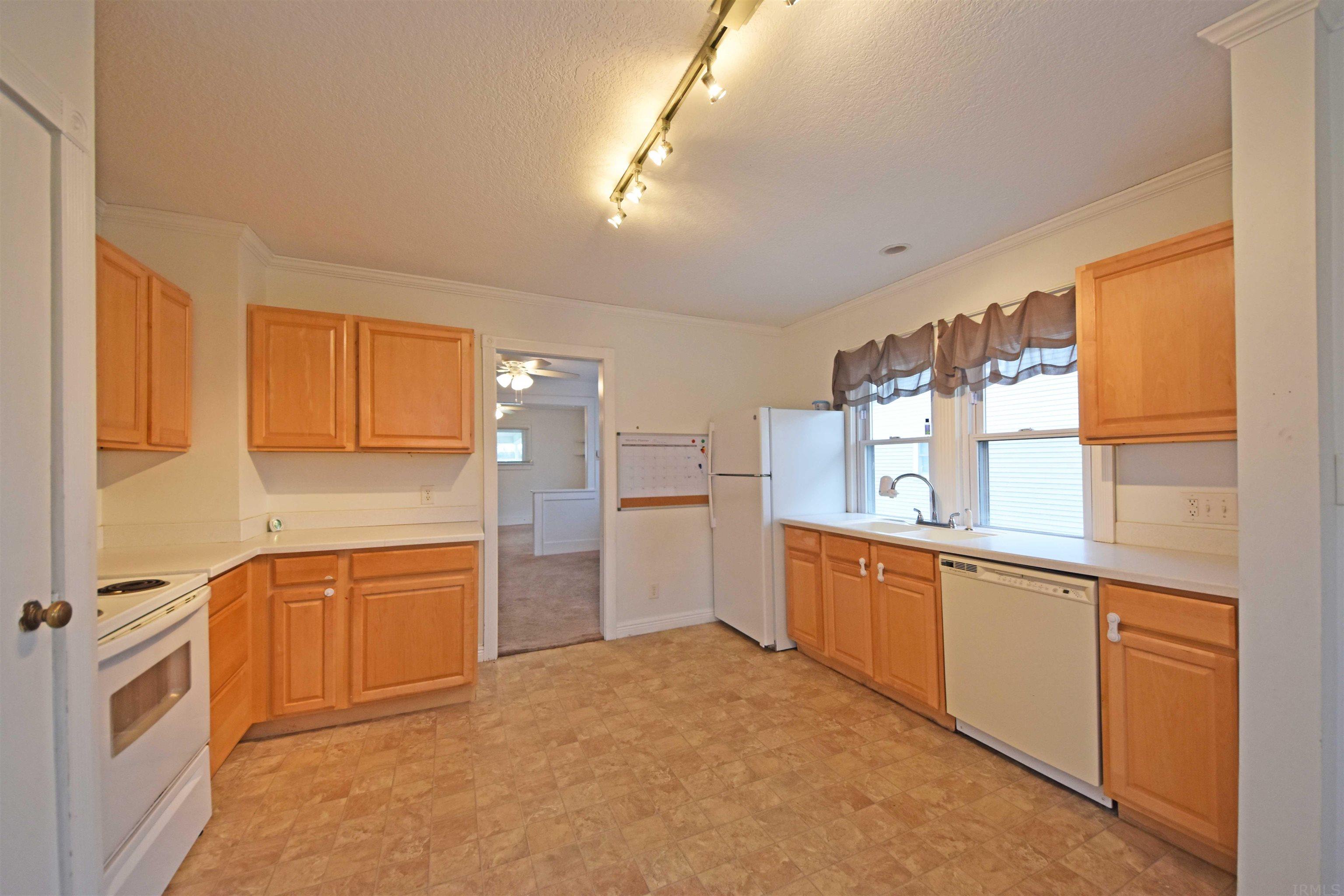 7307 Baer Road Fort Wayne, IN 46809 - Photo 11 of 27 Gallery Image 11