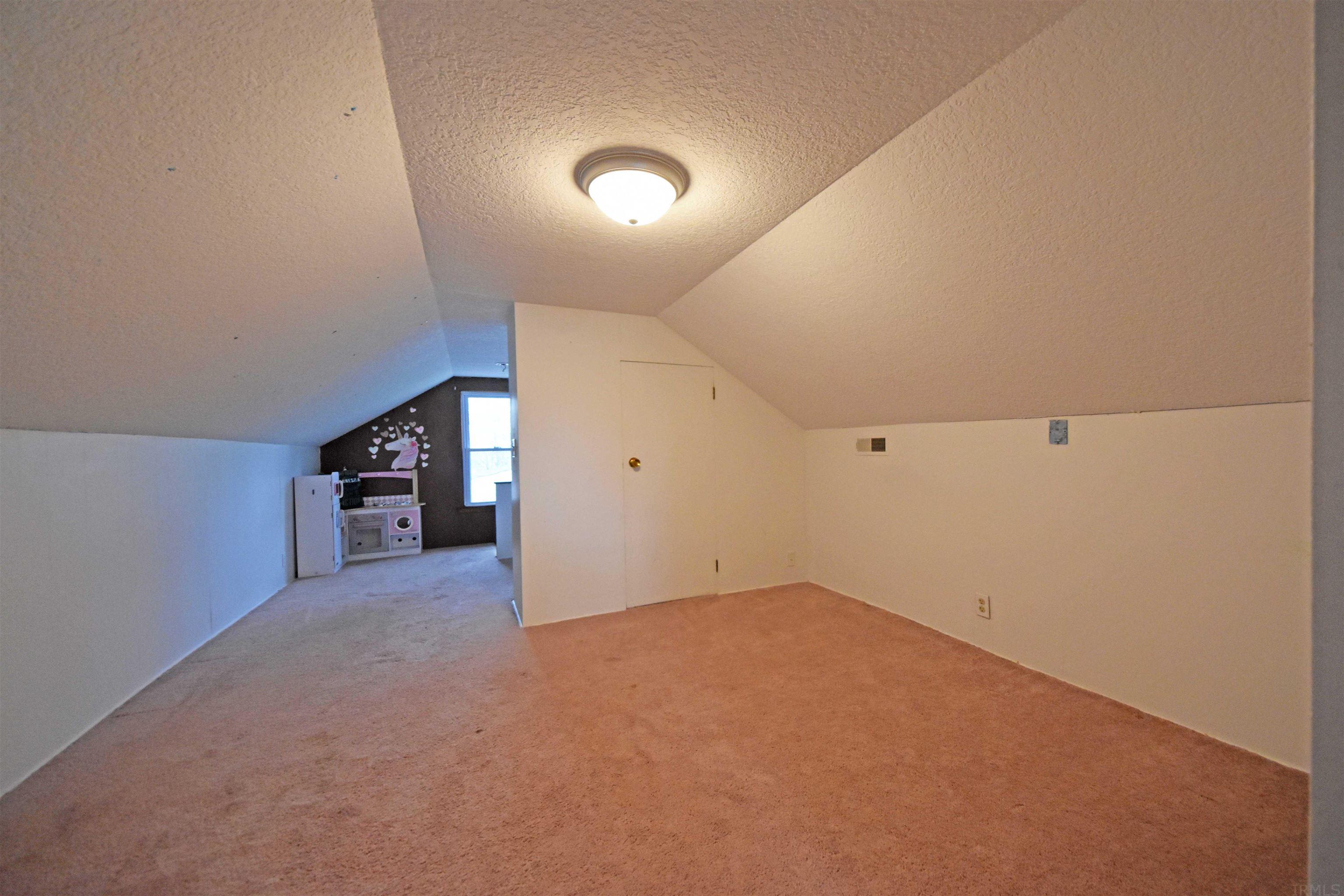 7307 Baer Road Fort Wayne, IN 46809 - Photo 18 of 27 Gallery Image 18
