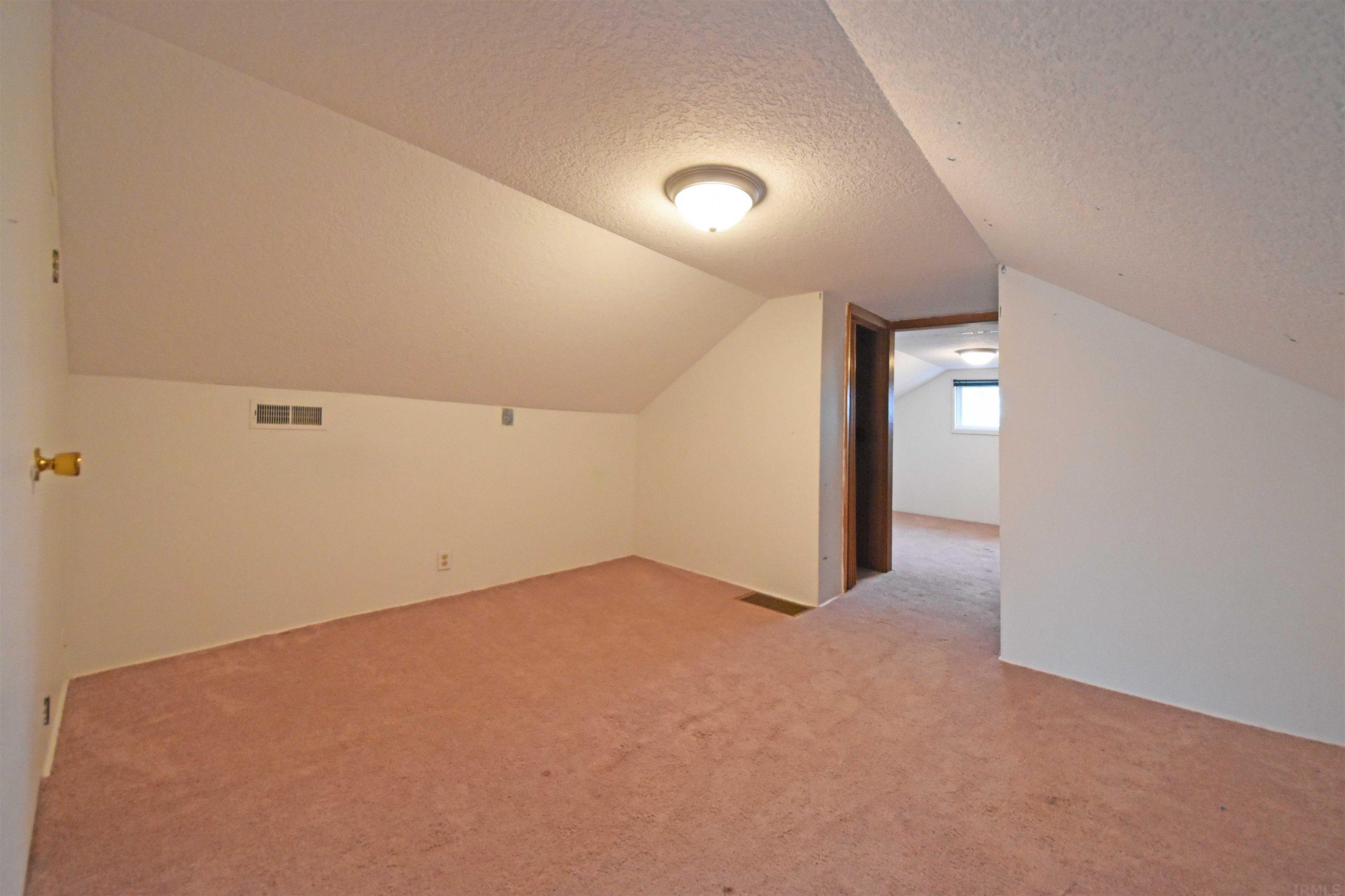 7307 Baer Road Fort Wayne, IN 46809 - Photo 19 of 27 Gallery Image 19