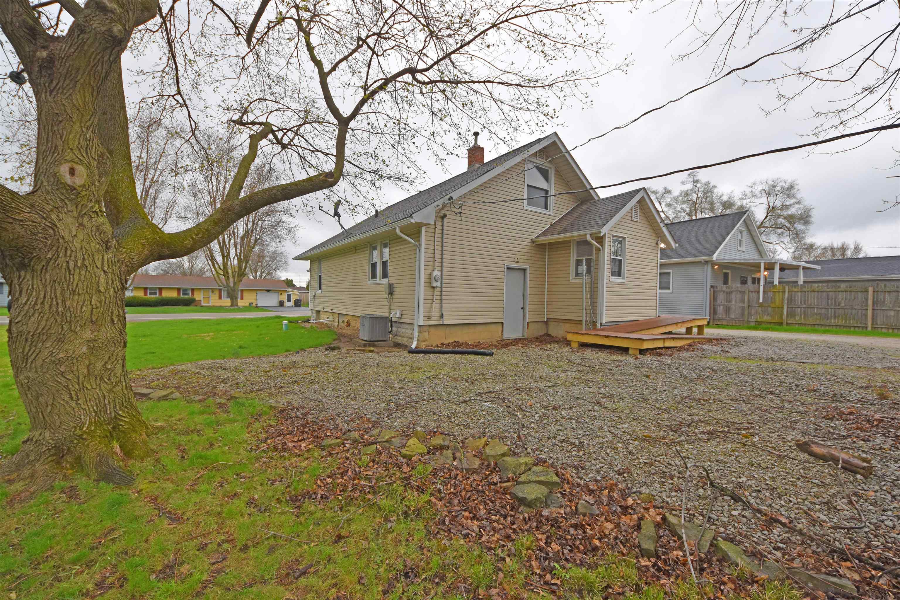 7307 Baer Road Fort Wayne, IN 46809 - Photo 24 of 27 Gallery Image 24