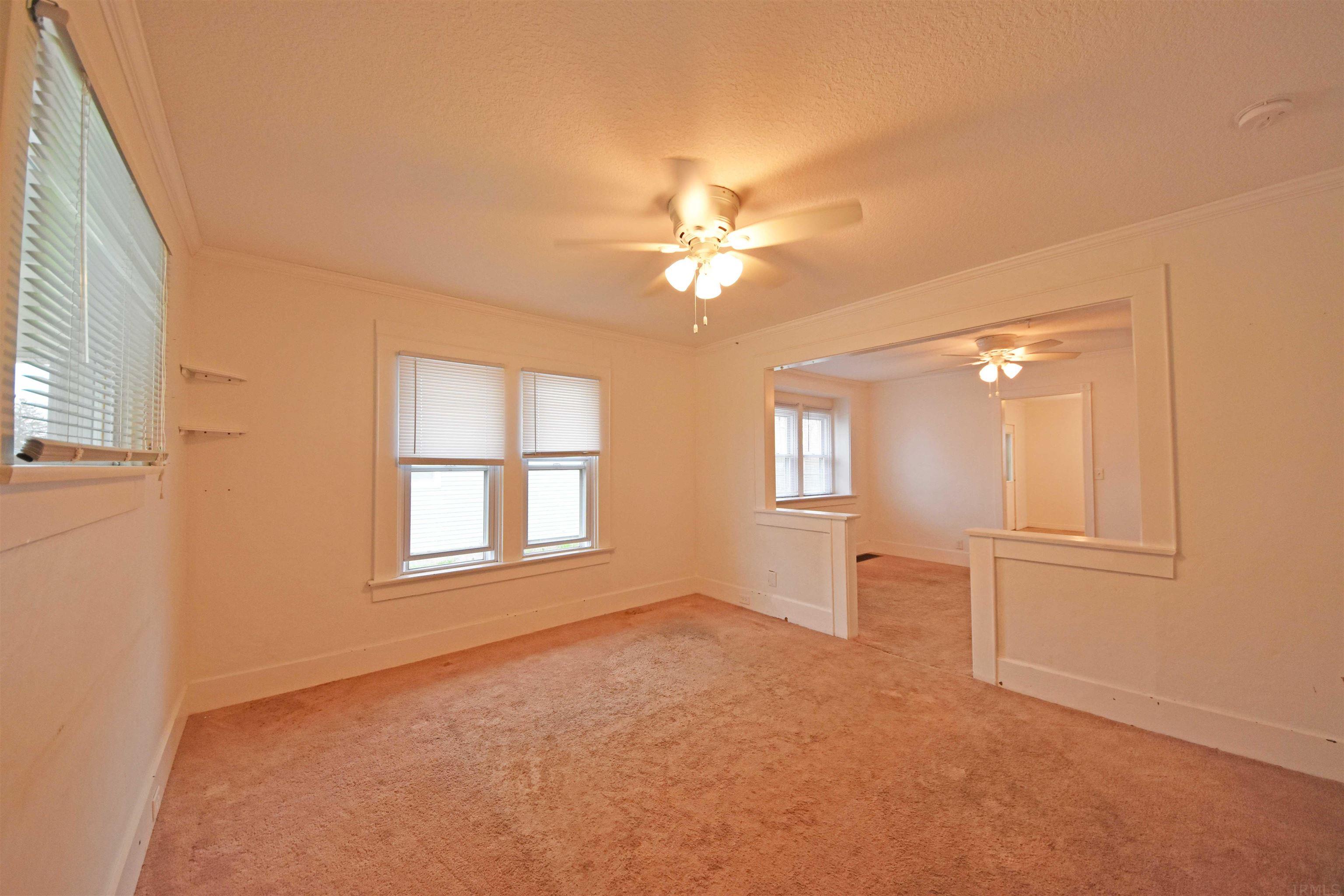 7307 Baer Road Fort Wayne, IN 46809 - Photo 4 of 27 Gallery Image 4
