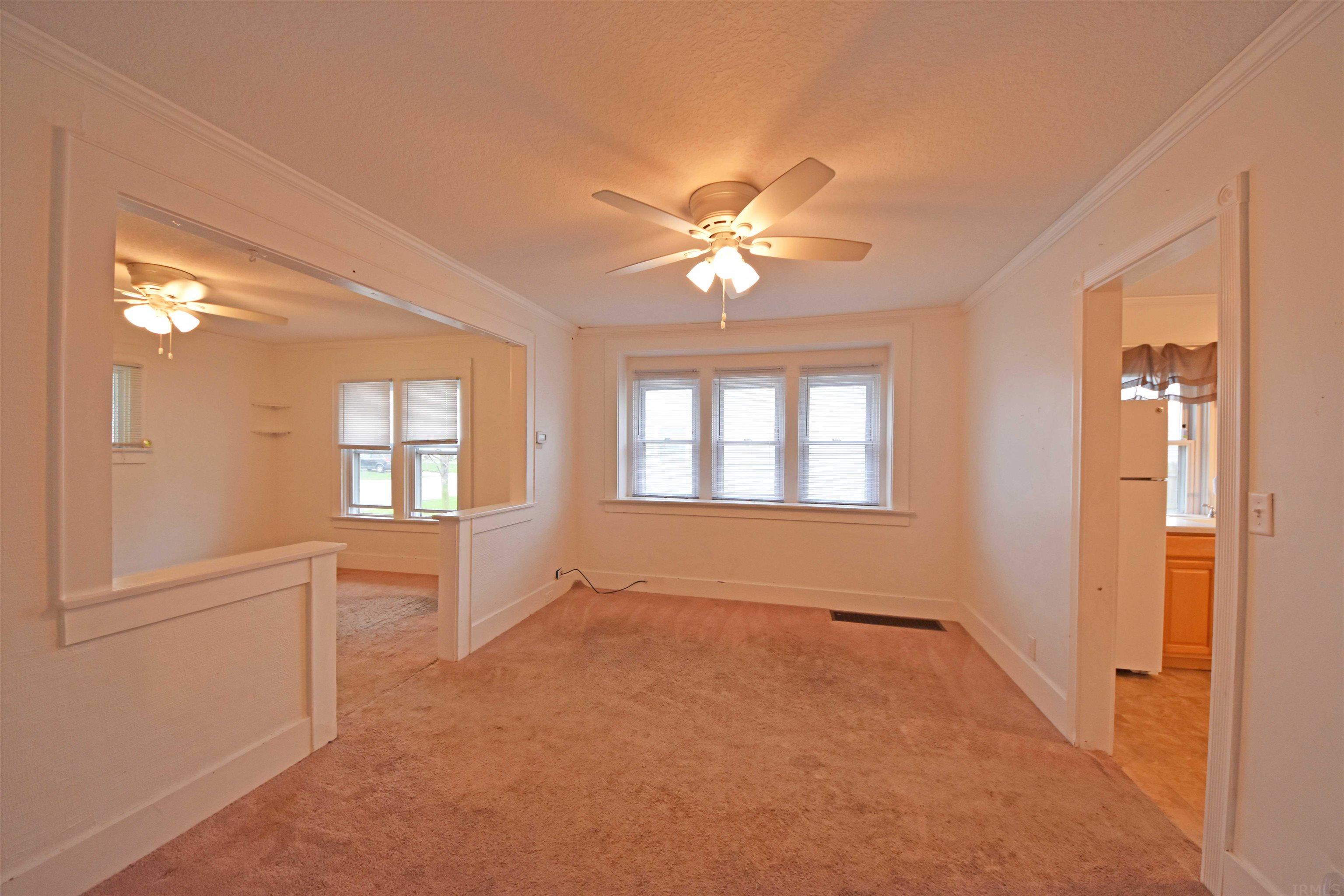 7307 Baer Road Fort Wayne, IN 46809 - Photo 6 of 27 Gallery Image 6