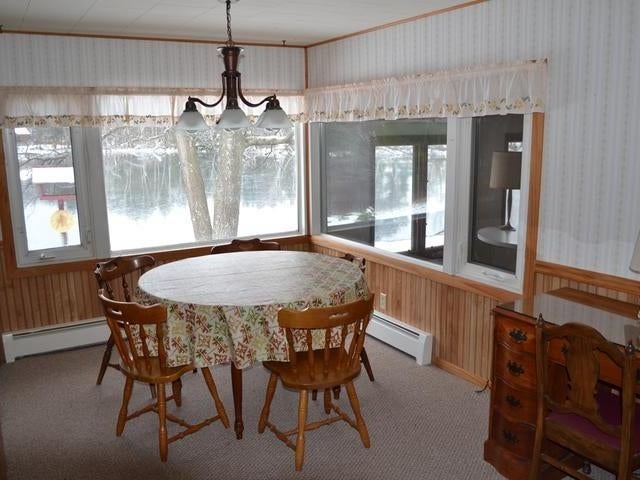 4079 Sunset Drive Rhinelander, WI 54501 - Photo 6 of 20 Gallery Image 6