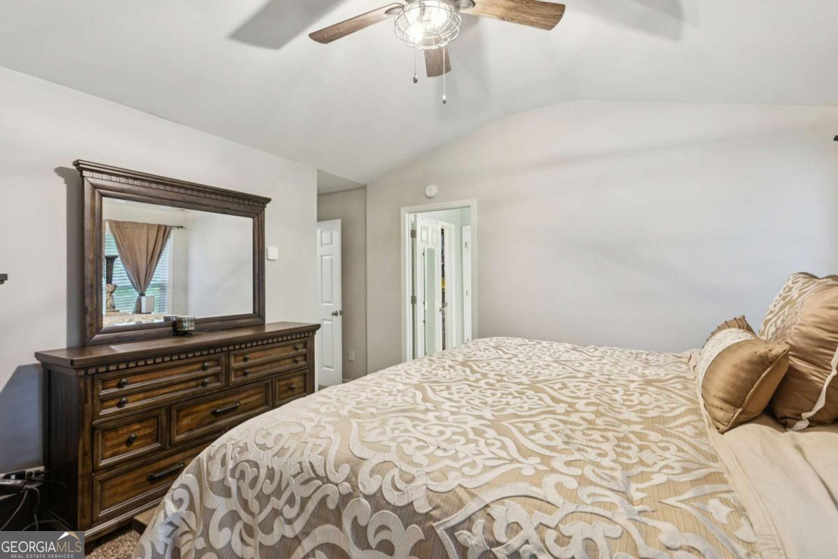2566 Willow Grove Road, Unit 19 Acworth, GA 30101 - Photo 17 of 25