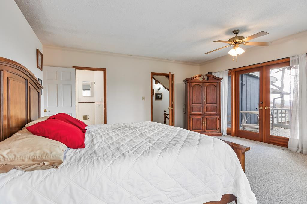 175 Pine Ridge Drive Andrews, NC 28901 - Photo 33 of 97