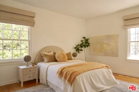 $2,895,000 | 1602 Silverwood Terrace, Los Angeles, CA 90026