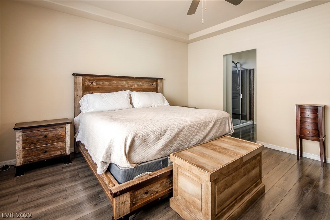 10956 Hunting Hawk Road Las Vegas, NV 89179 - Photo 10 of 33