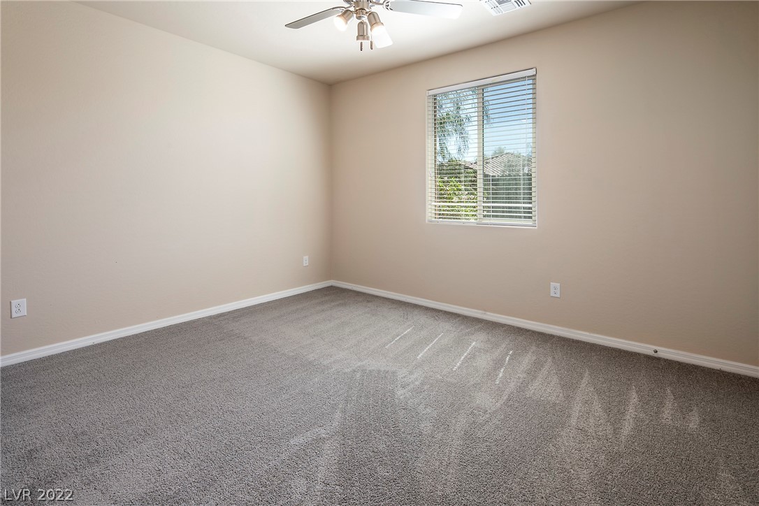 10956 Hunting Hawk Road Las Vegas, NV 89179 - Photo 23 of 33