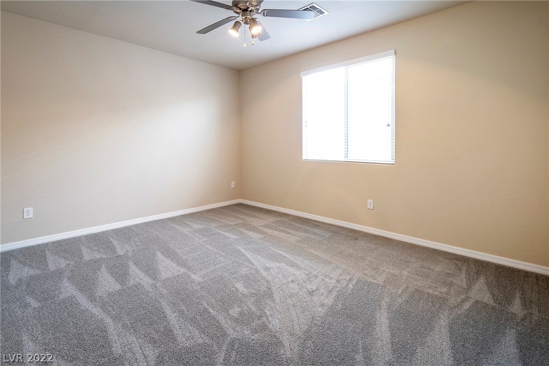 10956 Hunting Hawk Road Las Vegas, NV 89179 - Photo 25 of 33