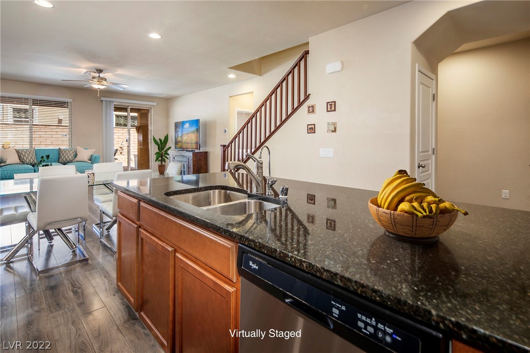 10956 Hunting Hawk Road Las Vegas, NV 89179 - Photo 33 of 33