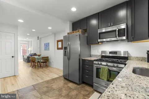 $260,000 | 17 North Bradford Street, Baltimore, MD 21224