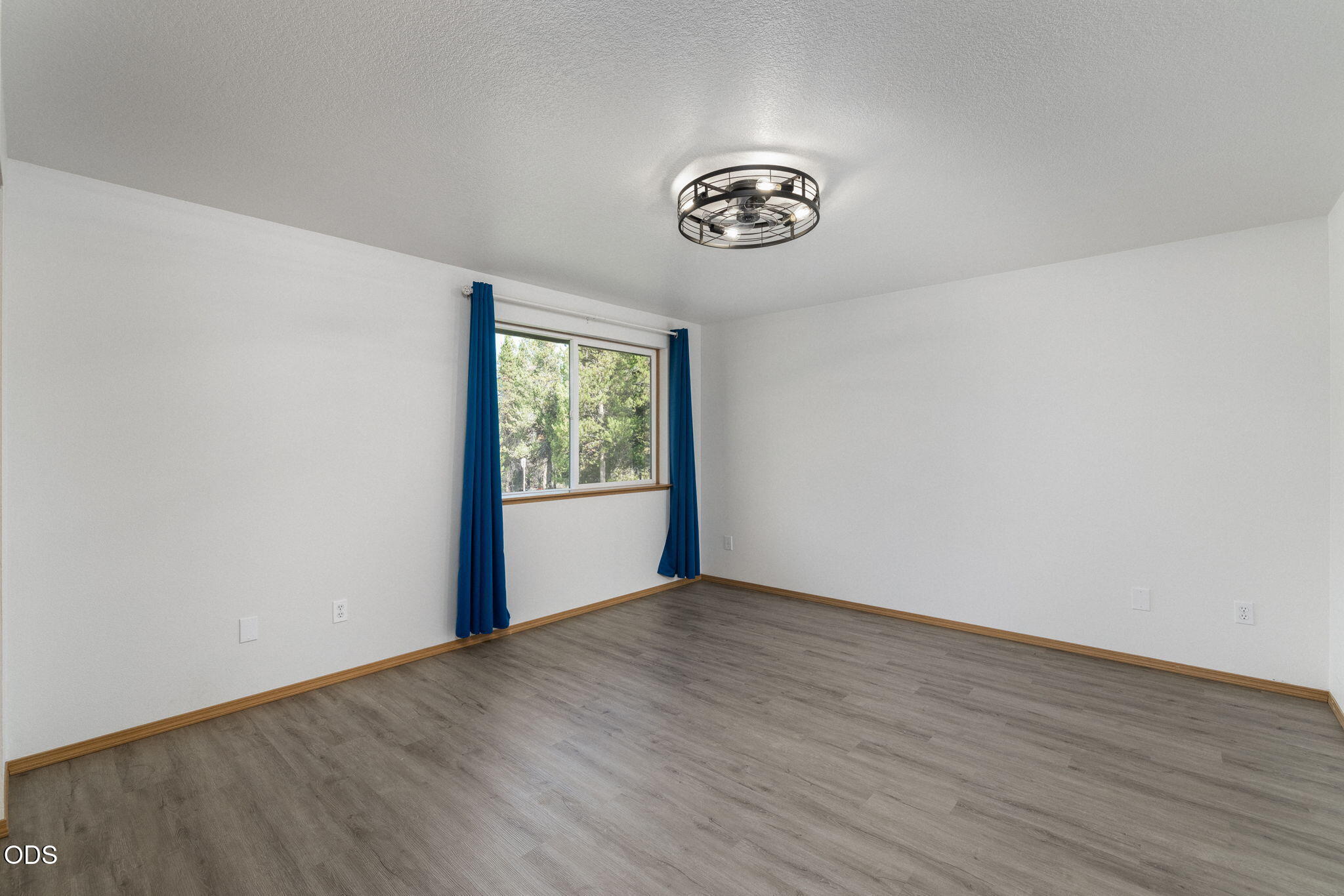 55135 Foster Road Bend, OR 97707 - Photo 23 of 31 Gallery Image 23