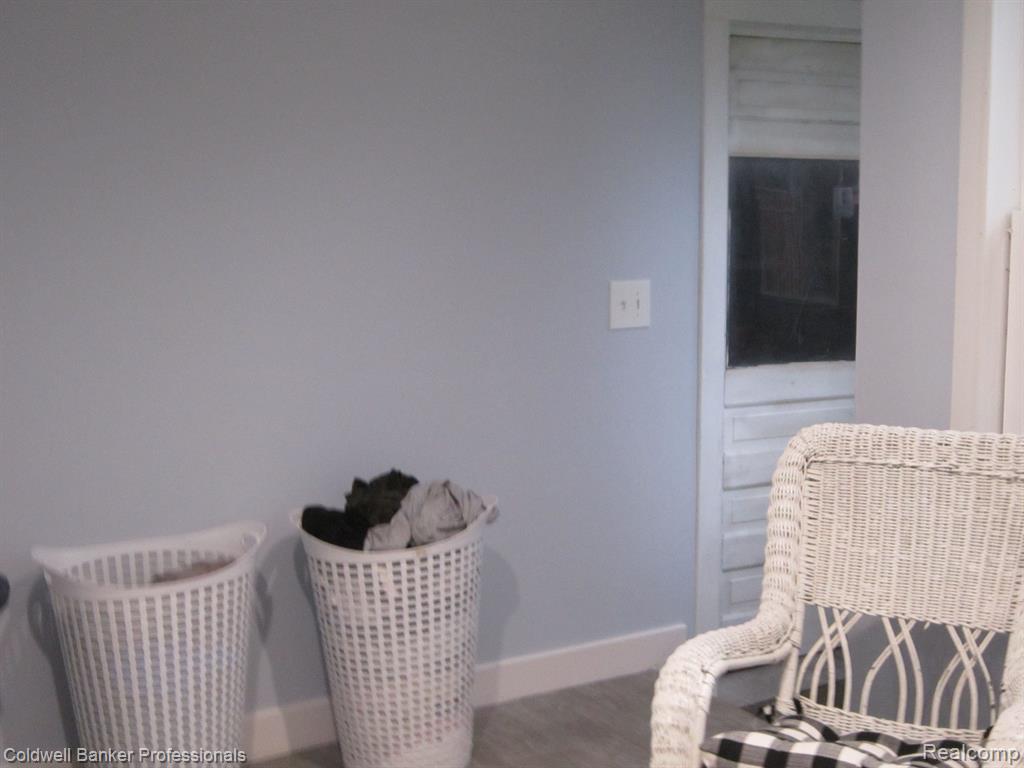 1820 Brewer Road Howell, MI 48855 - Photo 24 of 40