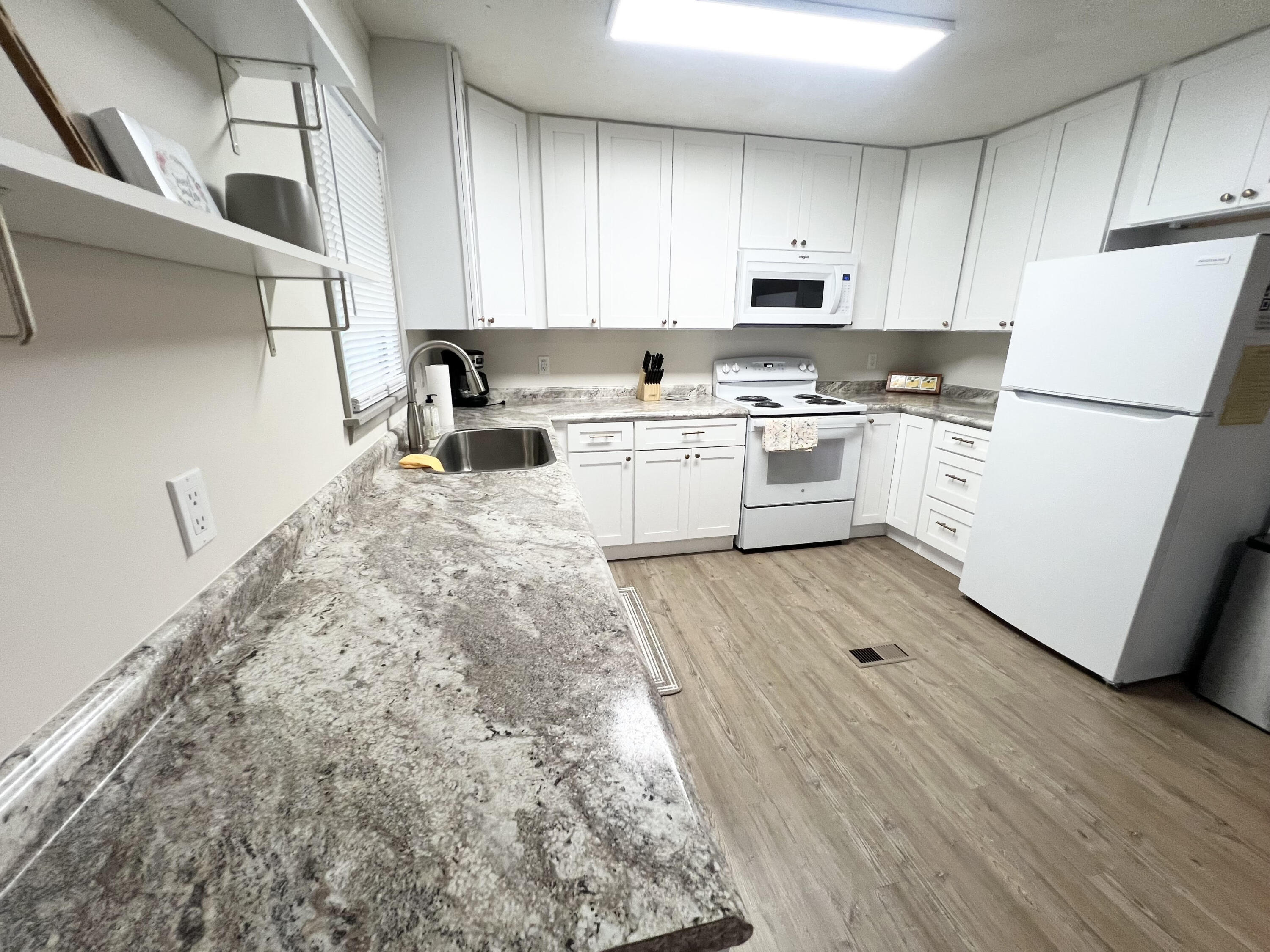 226 Stephens Road Martinez, GA 30907 - Photo 14 of 26