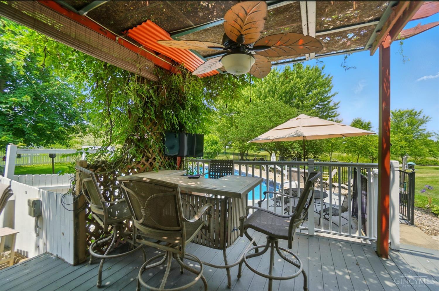 3244 Shoemaker Road Lebanon, OH 45036 - Photo 61 of 91 Gallery Image 61