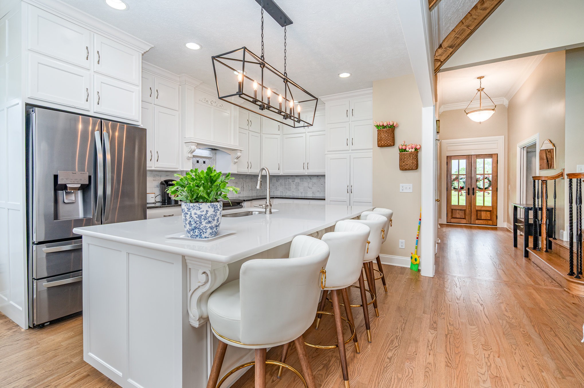 561 Walnut Grove Road Lebanon, TN 37090 - Photo 11 of 38