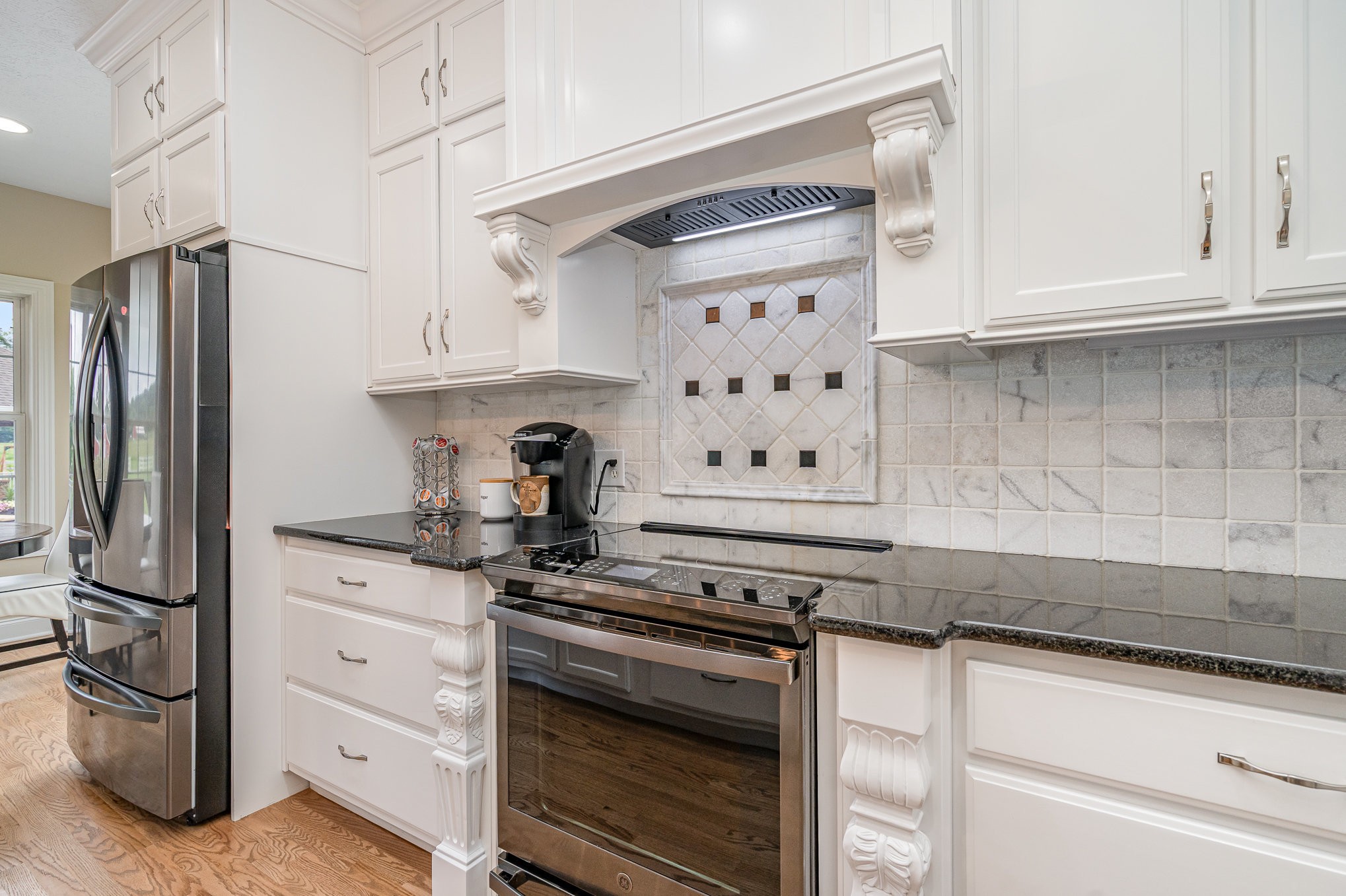 561 Walnut Grove Road Lebanon, TN 37090 - Photo 12 of 38