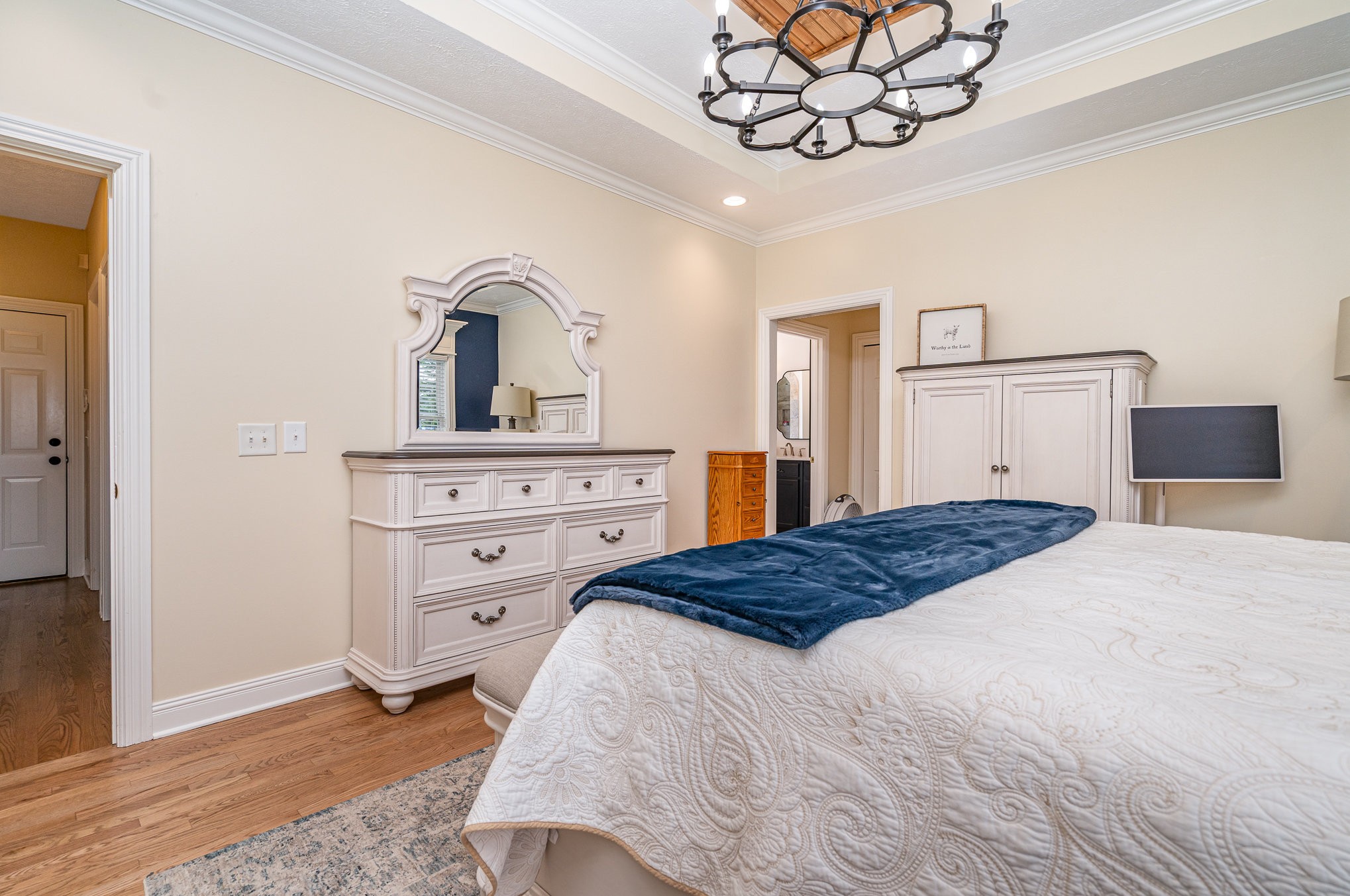 561 Walnut Grove Road Lebanon, TN 37090 - Photo 17 of 38