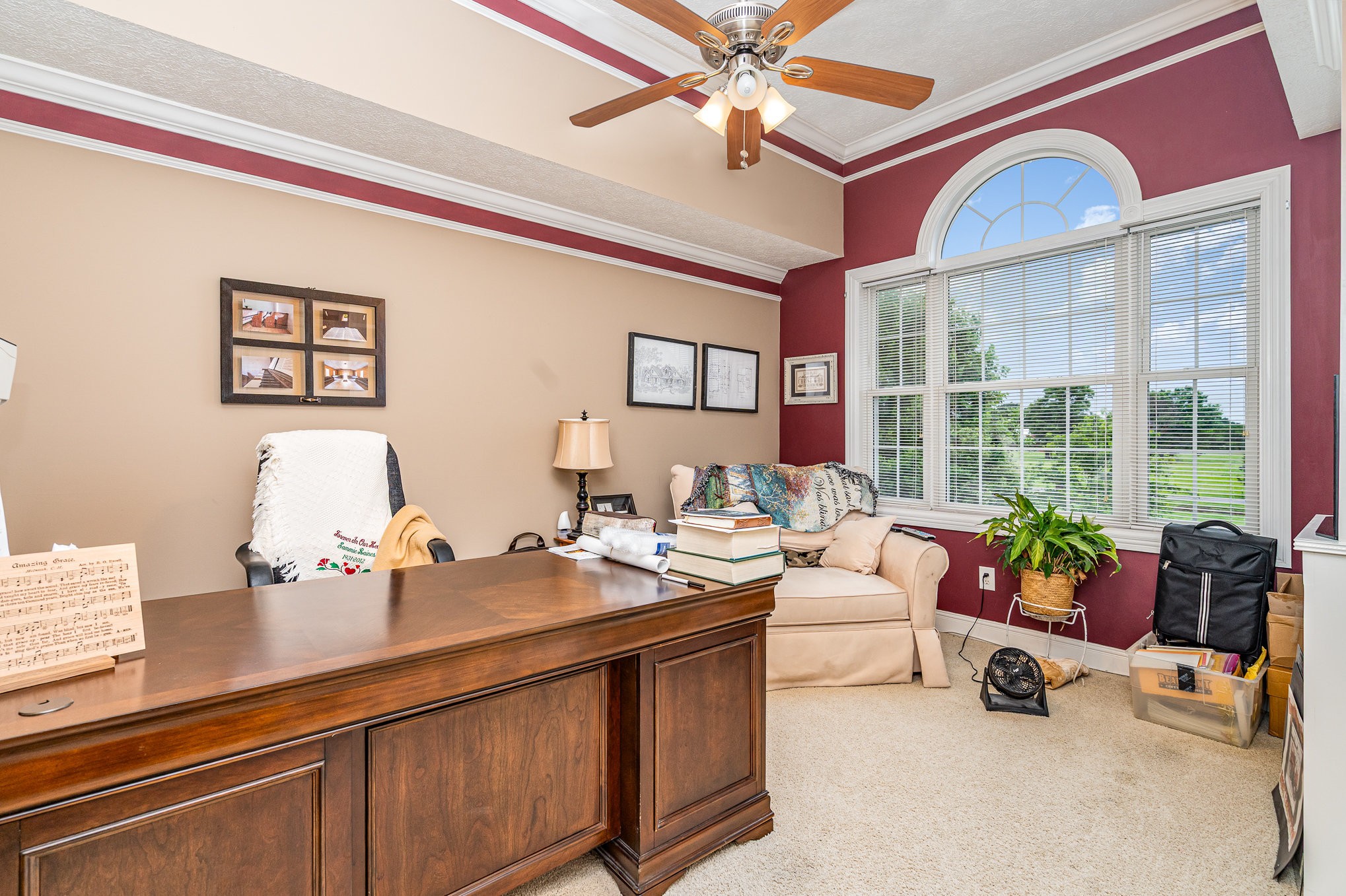 561 Walnut Grove Road Lebanon, TN 37090 - Photo 21 of 38