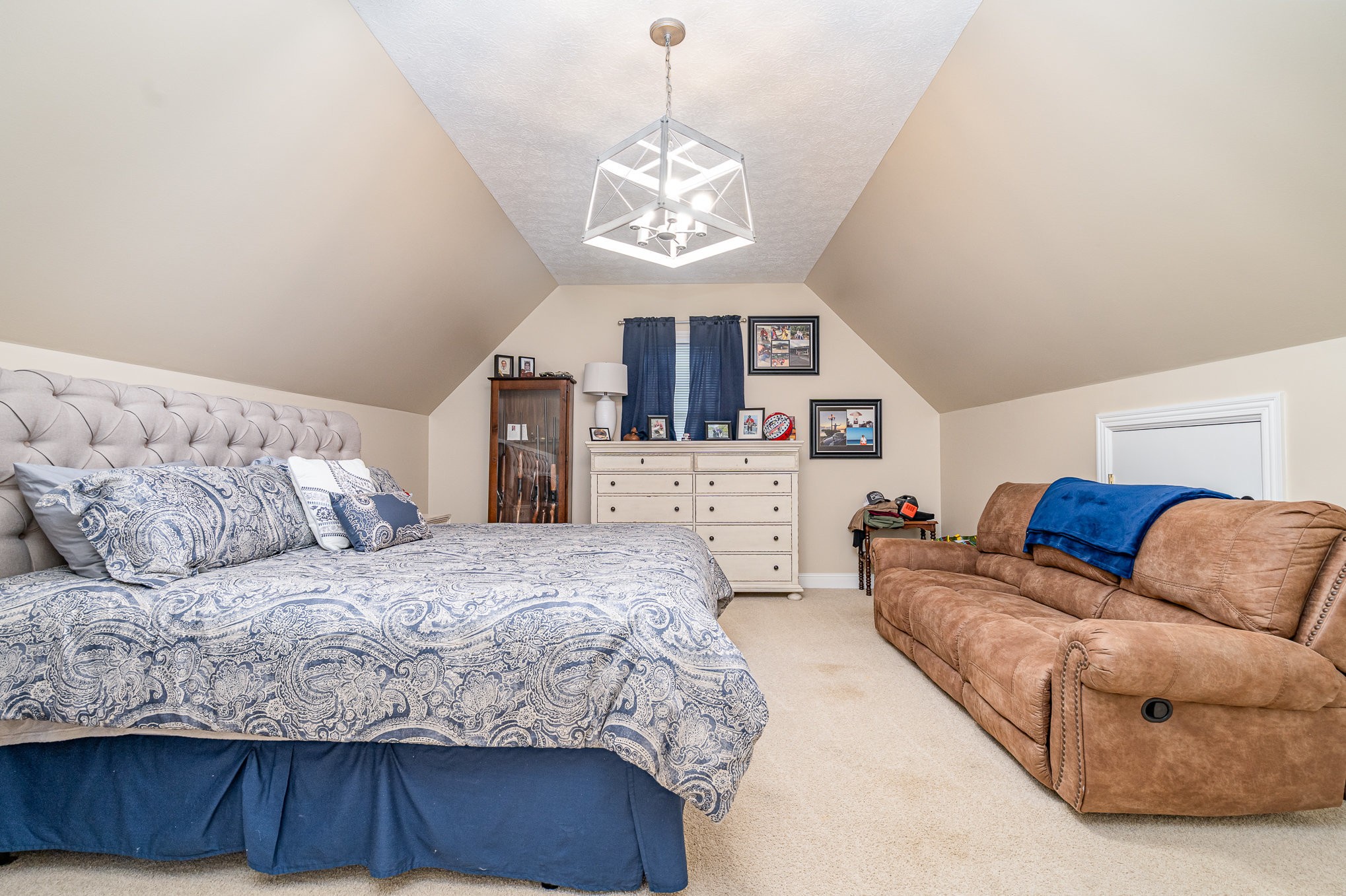 561 Walnut Grove Road Lebanon, TN 37090 - Photo 23 of 38