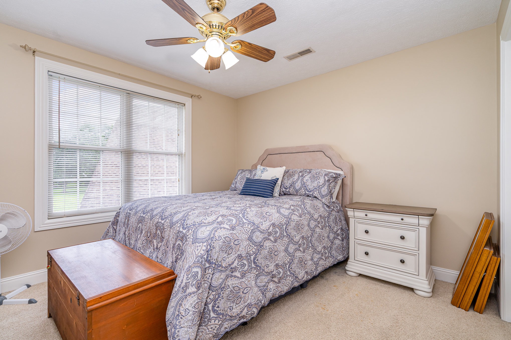 561 Walnut Grove Road Lebanon, TN 37090 - Photo 24 of 38