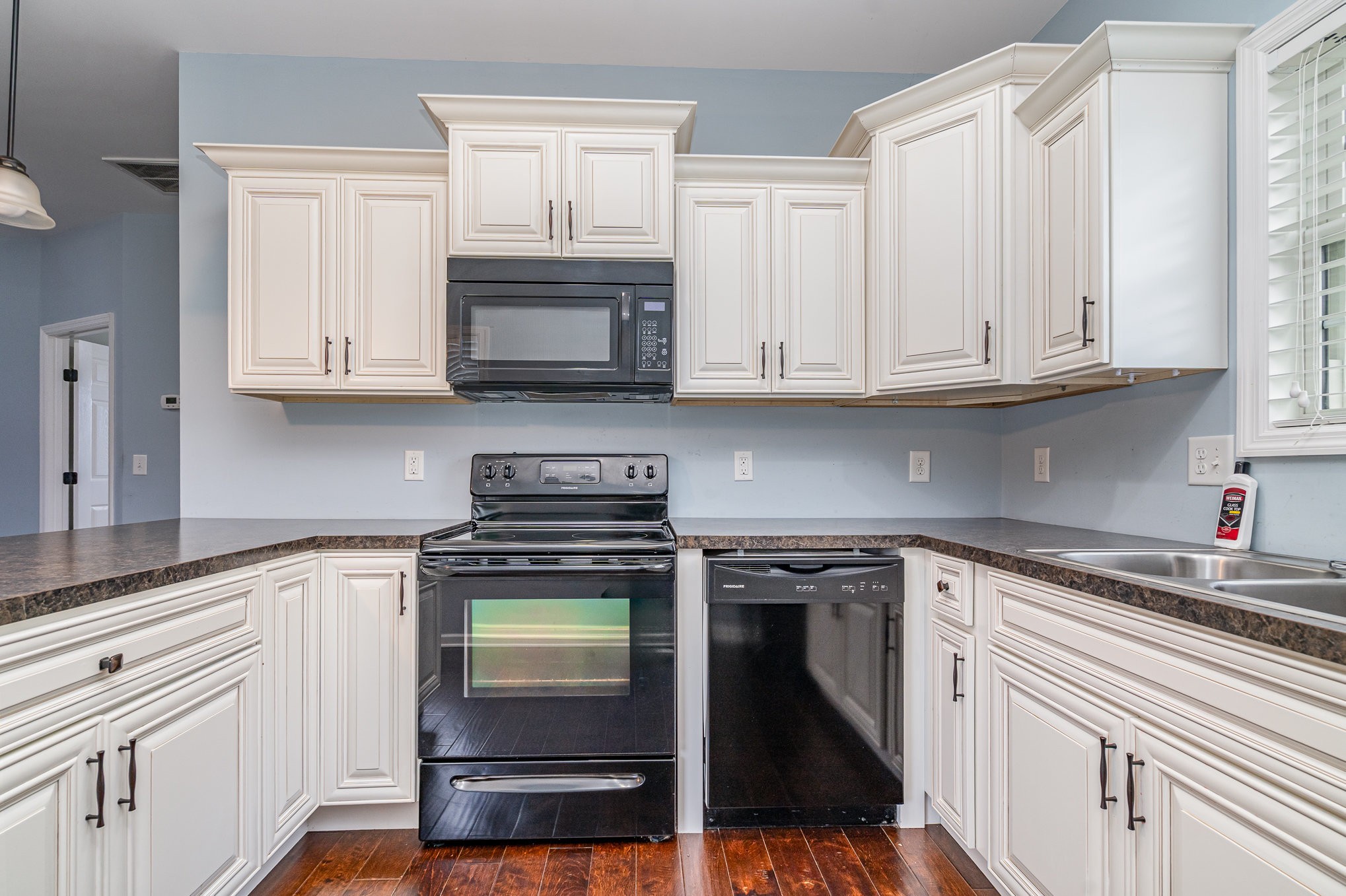 561 Walnut Grove Road Lebanon, TN 37090 - Photo 25 of 38