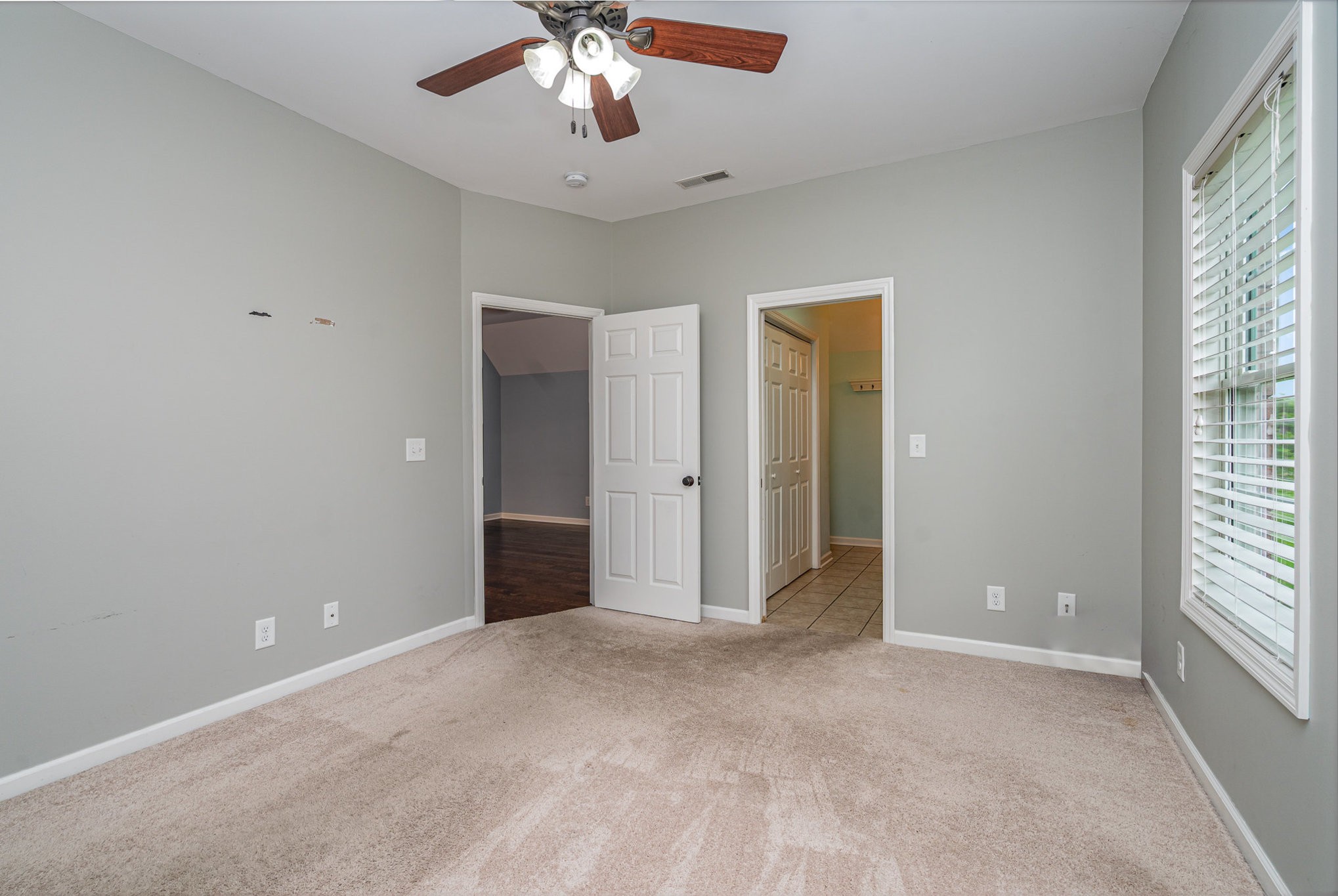561 Walnut Grove Road Lebanon, TN 37090 - Photo 26 of 38