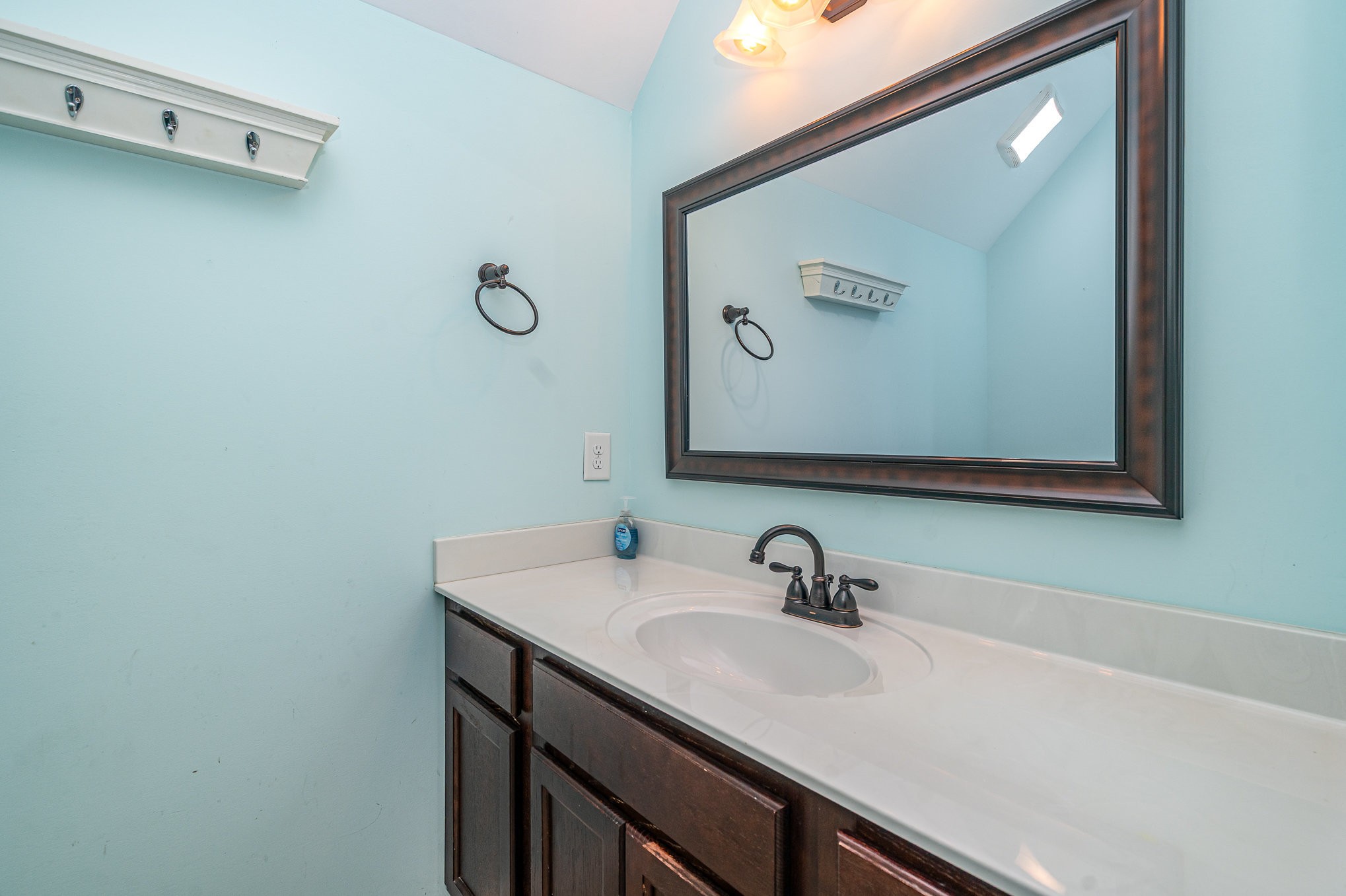 561 Walnut Grove Road Lebanon, TN 37090 - Photo 27 of 38