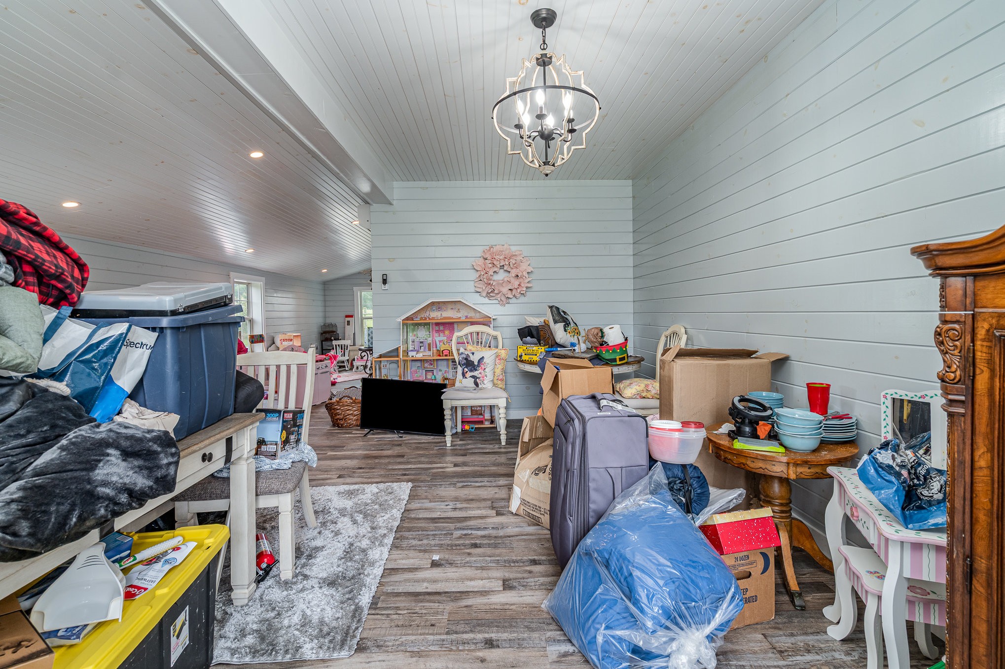 561 Walnut Grove Road Lebanon, TN 37090 - Photo 28 of 38