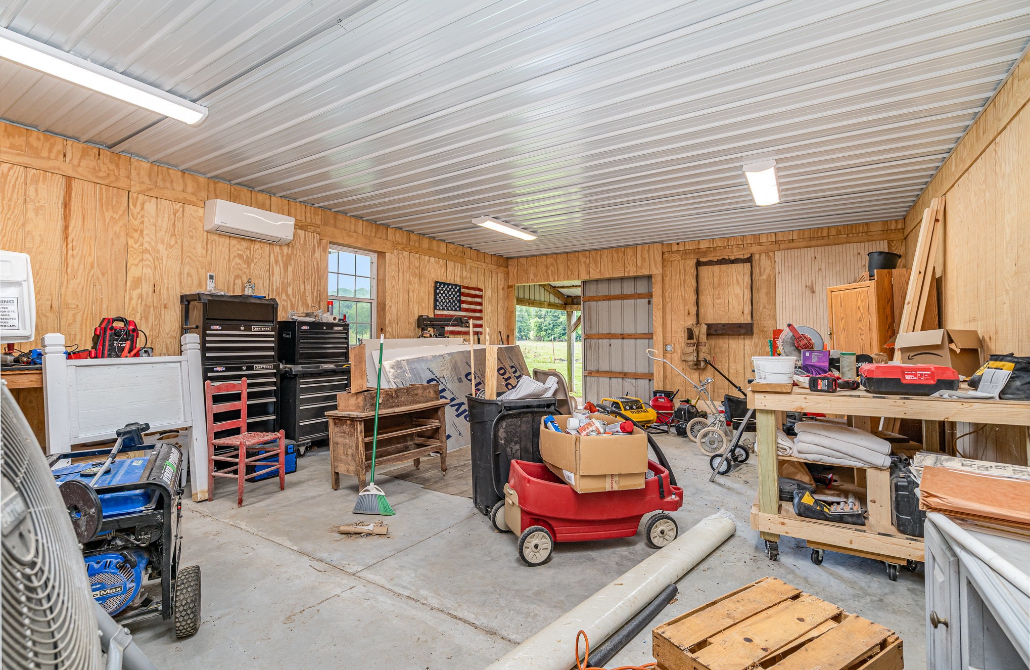 561 Walnut Grove Road Lebanon, TN 37090 - Photo 29 of 38