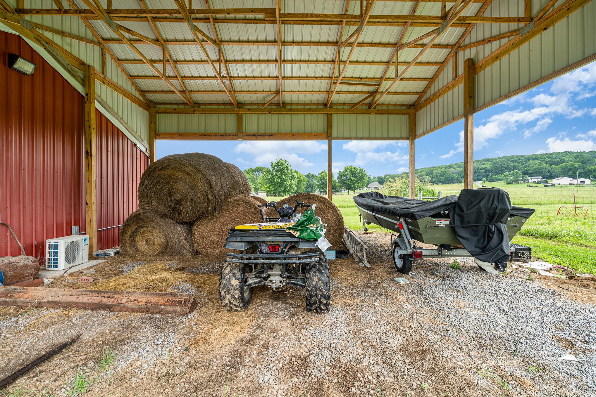561 Walnut Grove Road Lebanon, TN 37090 - Photo 30 of 38